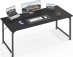 Huuger computer desk for sale  Delivered anywhere in USA 