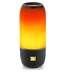 Jbl pulse wireless for sale  Delivered anywhere in USA 