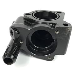 Thermostat housing ford for sale  Delivered anywhere in UK