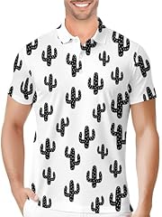 Pagymo golf shirts for sale  Delivered anywhere in UK