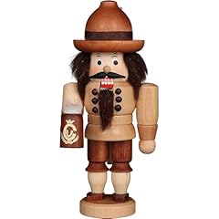 Christian ulbricht nutcracker for sale  Delivered anywhere in USA 