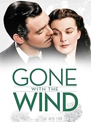 Gone wind for sale  Delivered anywhere in USA 
