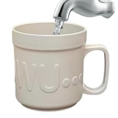 Zopoee wasserbecher badezimmer gebraucht kaufen  Wird an jeden Ort in Deutschland