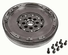 Sachs 2294 701 usato  Spedito ovunque in Italia 