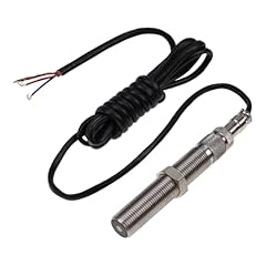 Holdwell pickup magnetic for sale  Delivered anywhere in UK