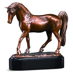 Tennessee walking horse for sale  Delivered anywhere in USA 