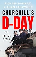 Churchill day inside for sale  Delivered anywhere in UK