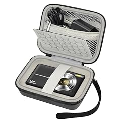 Carrying protective case for sale  Delivered anywhere in USA 
