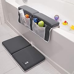 Cuddling baby bath for sale  Delivered anywhere in USA 