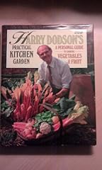 Harry dodson practical for sale  Delivered anywhere in UK