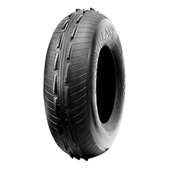 Cst sandblast tire for sale  Delivered anywhere in USA 