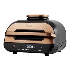 Ninja foodi max for sale  Delivered anywhere in UK