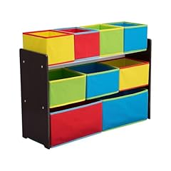 Delta children deluxe for sale  Delivered anywhere in USA 