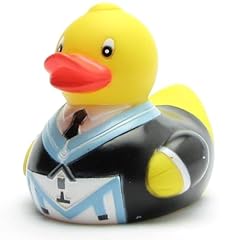 Canard bain maçonnique d'occasion  Livré partout en France