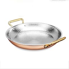 Cvqwrjh spanish paella for sale  Delivered anywhere in USA 