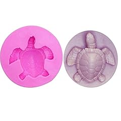 Stonham turtle silicone for sale  Delivered anywhere in UK