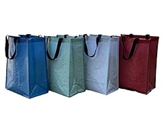 Foremost reusable bag for sale  Delivered anywhere in USA 