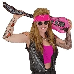 Pink rockstar kit for sale  Delivered anywhere in UK