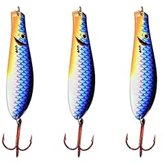 Professional grade fishing for sale  Delivered anywhere in USA 