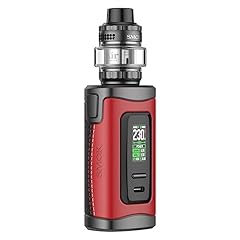 Smok morph kit usato  Spedito ovunque in Italia 