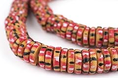 Bead chest autumn for sale  Delivered anywhere in USA 