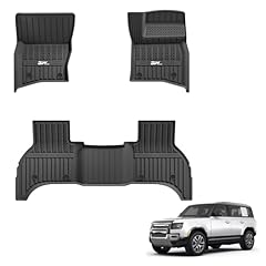 Floor mats fit for sale  Delivered anywhere in UK