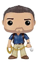Figurine funko pop d'occasion  Livré partout en France