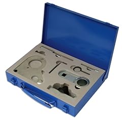 Laser 4936 timing for sale  Delivered anywhere in UK