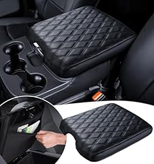 Center console cover for sale  Delivered anywhere in USA 