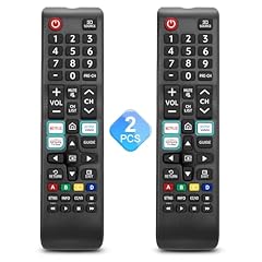 Pack universal samsung for sale  Delivered anywhere in USA 