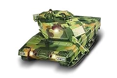 Torro panzer leopard gebraucht kaufen  Wird an jeden Ort in Deutschland