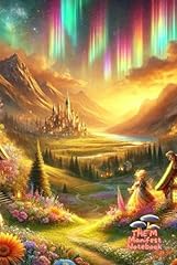 Aurora fairy land d'occasion  Livré partout en France