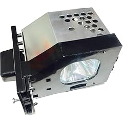 Advanced lamps la1000 for sale  Delivered anywhere in USA 