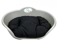 Ketoplastics dog bed for sale  Delivered anywhere in Ireland