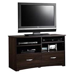 Sauder beginnings stand for sale  Delivered anywhere in USA 
