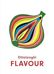 Ottolenghi flavour for sale  Delivered anywhere in UK