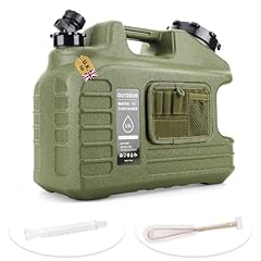 Starnearby 13l water for sale  Delivered anywhere in UK