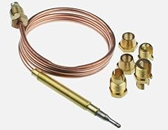 Termocoppia universale per usato  Spedito ovunque in Italia 