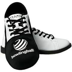 Bowlingball.com bowling shoe for sale  Delivered anywhere in USA 