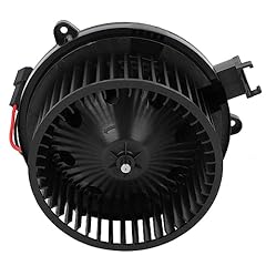 Kfkgf hvac blower for sale  Delivered anywhere in USA 