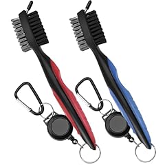 Coeweule pack golf for sale  Delivered anywhere in USA 
