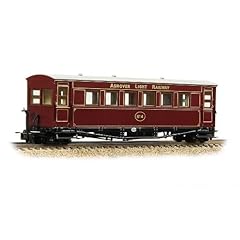 Bachmann 394 025a for sale  Delivered anywhere in UK