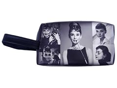 Audrey hepburn picture for sale  Delivered anywhere in USA 