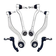 Frenzybro 6pcs ms501277 for sale  Delivered anywhere in USA 
