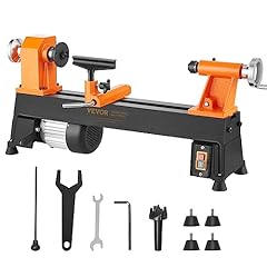 Vevor benchtop wood for sale  Delivered anywhere in USA 