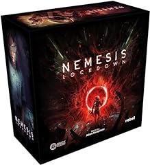 Rebel nemesis cooperative for sale  Delivered anywhere in USA 