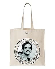 Tote bag marcel d'occasion  Livré partout en France