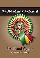Old man medal for sale  Delivered anywhere in USA 