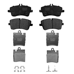 Auto set front for sale  Delivered anywhere in USA 