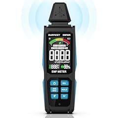 Emf meter durficst for sale  Delivered anywhere in USA 